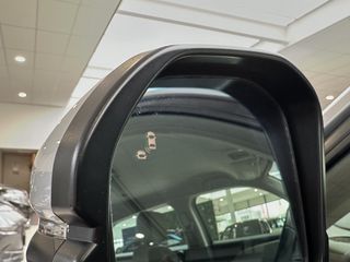 Voertuigafbeelding 41