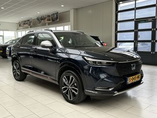 Voertuigafbeelding 42