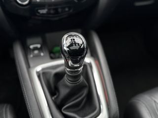 Voertuigafbeelding 27