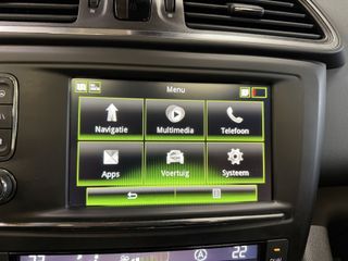 Voertuigafbeelding 15