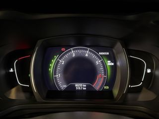 Voertuigafbeelding 26