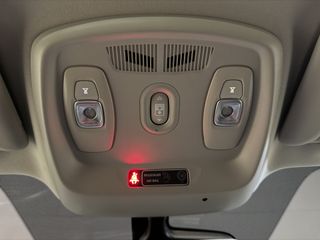 Voertuigafbeelding 31