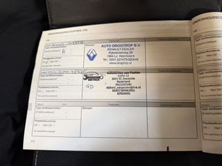 Voertuigafbeelding 32