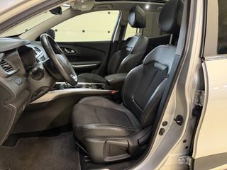 Voertuigafbeelding 7