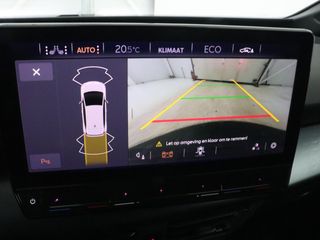 Voertuigafbeelding 17