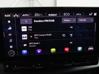 Voertuigafbeelding 22