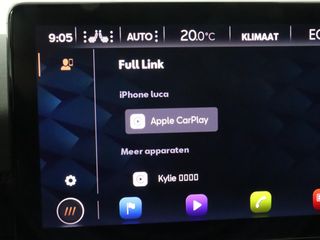 Voertuigafbeelding 25