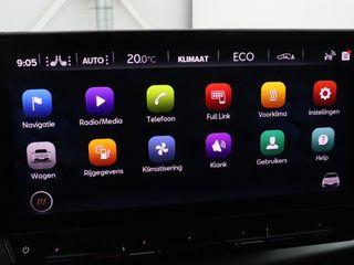 Voertuigafbeelding 30