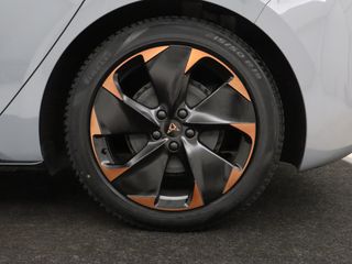 Voertuigafbeelding 37