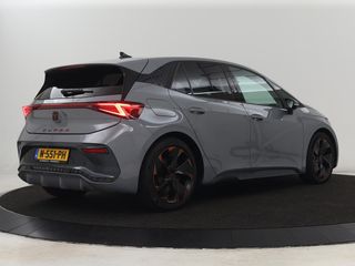 Voertuigafbeelding 38