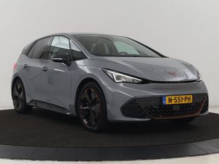 Voertuigafbeelding 39