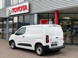 Voertuigafbeelding 1