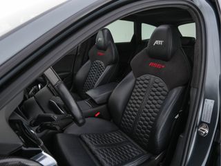 Voertuigafbeelding 27