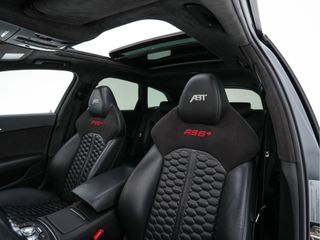 Voertuigafbeelding 28