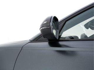 Voertuigafbeelding 33