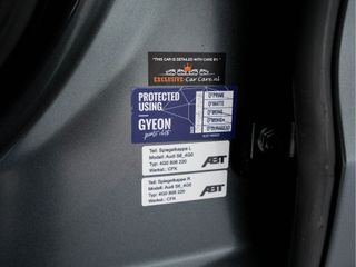 Voertuigafbeelding 35