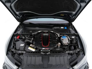 Voertuigafbeelding 37