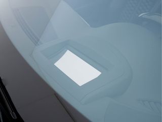 Voertuigafbeelding 38