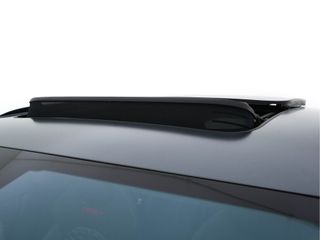 Voertuigafbeelding 39