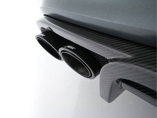 Voertuigafbeelding 40