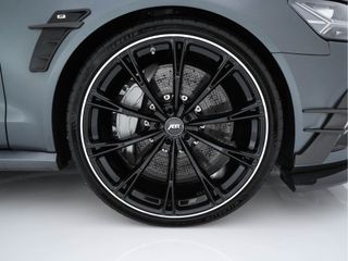 Voertuigafbeelding 41