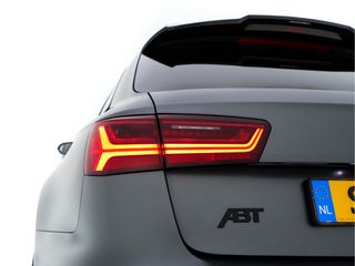 Voertuigafbeelding 43