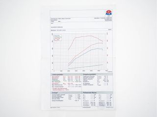 Voertuigafbeelding 46