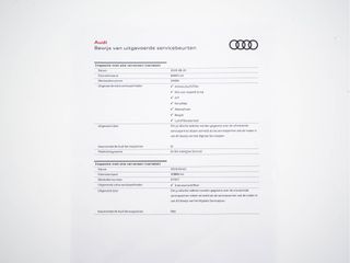 Voertuigafbeelding 47