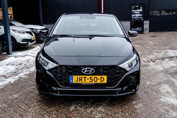 Voertuigafbeelding 1