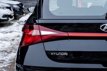 Voertuigafbeelding 11