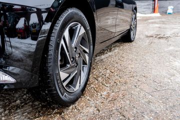 Voertuigafbeelding 14