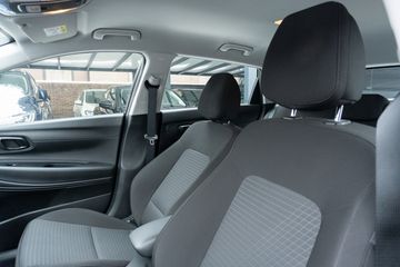 Voertuigafbeelding 16