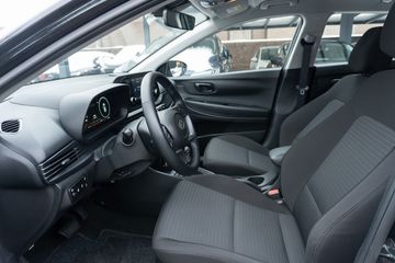 Voertuigafbeelding 17