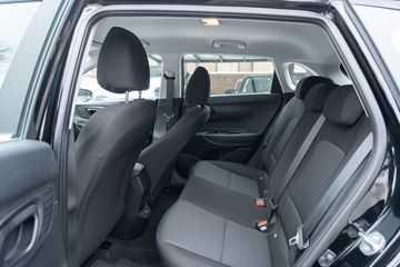 Voertuigafbeelding 18