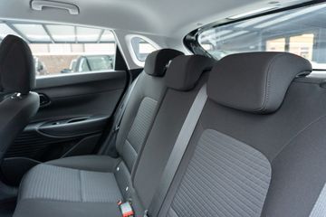 Voertuigafbeelding 19