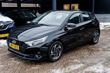 Voertuigafbeelding 2