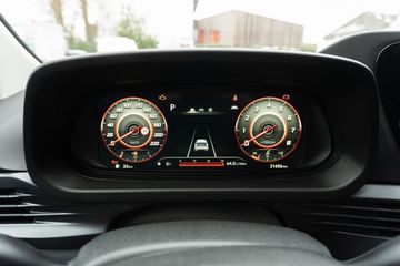 Voertuigafbeelding 20