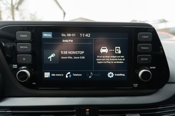 Voertuigafbeelding 24