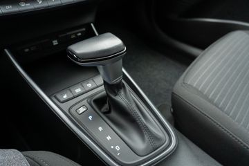 Voertuigafbeelding 25