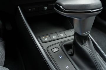 Voertuigafbeelding 26