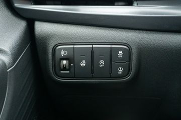 Voertuigafbeelding 27