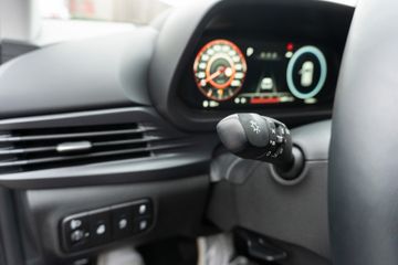 Voertuigafbeelding 29