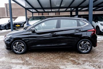 Voertuigafbeelding 3