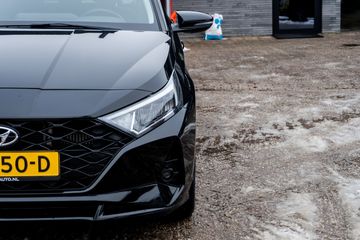 Voertuigafbeelding 4