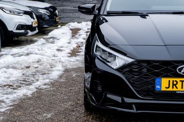 Voertuigafbeelding 5