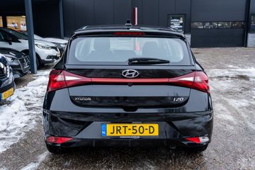 Voertuigafbeelding 6