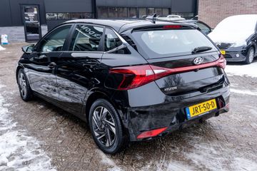 Voertuigafbeelding 7