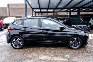 Voertuigafbeelding 9