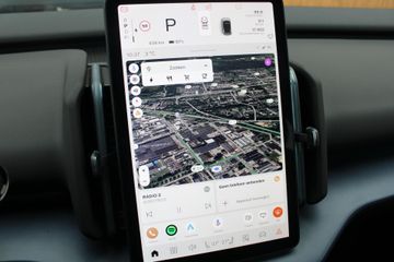 Voertuigafbeelding 10