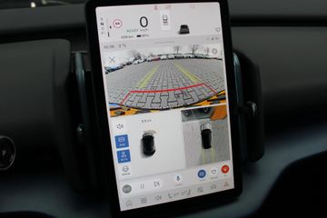 Voertuigafbeelding 11